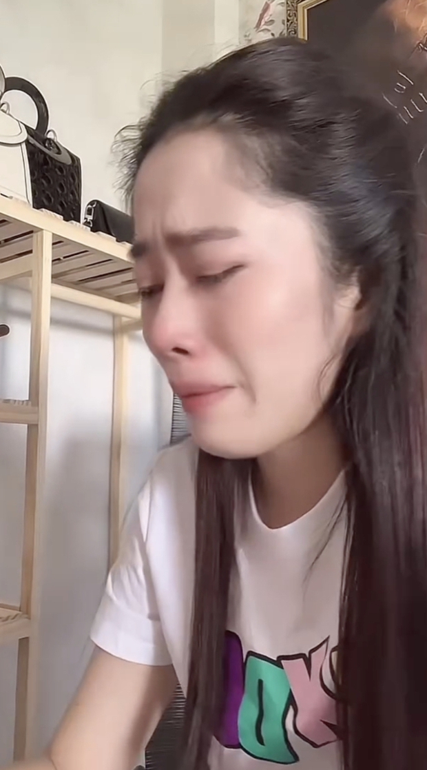Nam Em bật khóc thừa nhận nhớ nhà nhưng không dám về ăn Tết: Dưới quê coi tôi như tệ nạn xã hội-2