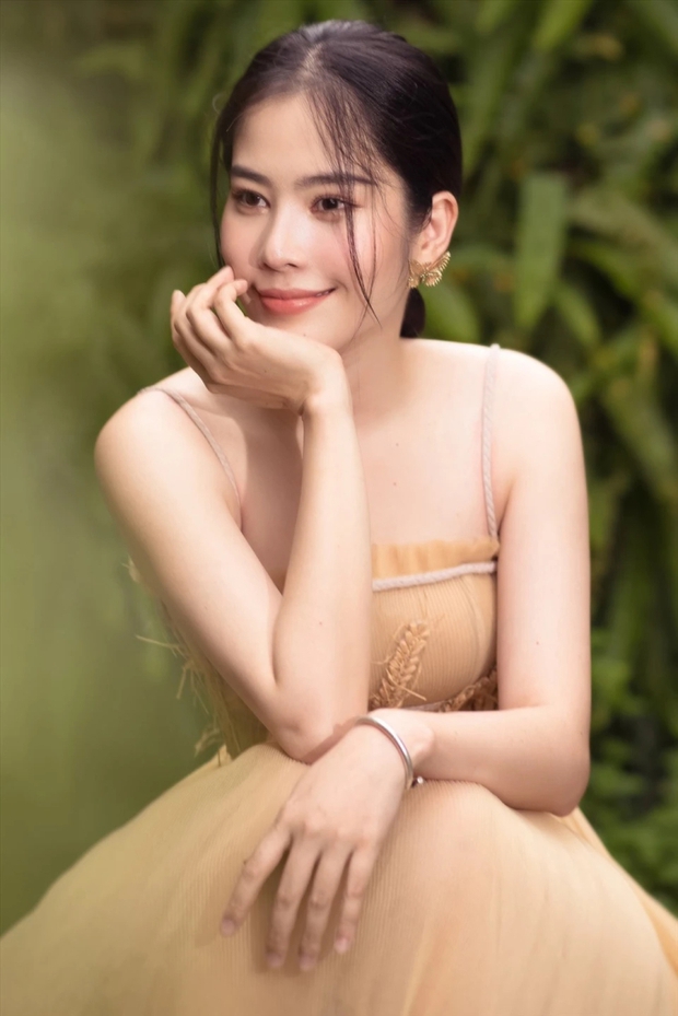 Nam Em bật khóc thừa nhận nhớ nhà nhưng không dám về ăn Tết: Dưới quê coi tôi như tệ nạn xã hội-1