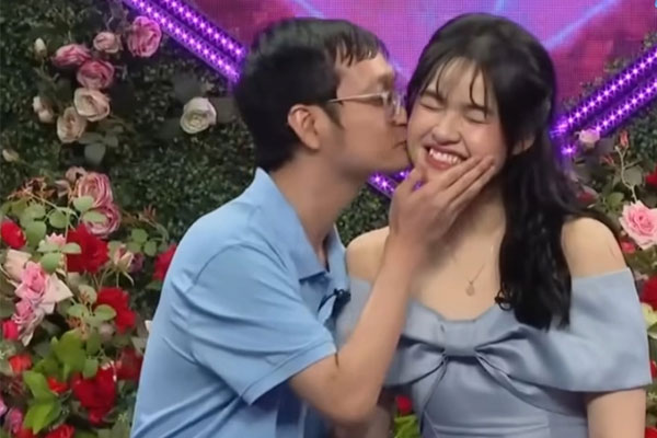 Không phải 100 triệu, nam kỹ sư hot nhất show hẹn hò hôm nay có thu nhập cả tỷ đồng, cặp đôi chia tay ngay sau lần hẹn đầu-2