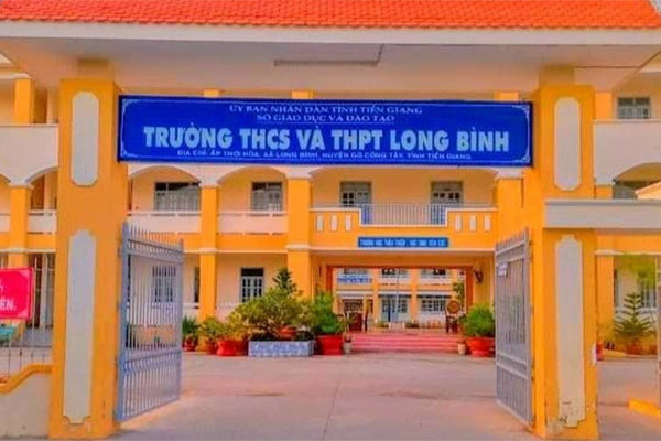 Bánh chưng chứ không phải bánh trưng-2