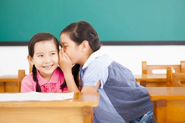 Con bạn chỉ cần học được 1 đức tính này từ nhỏ, tương lai chắc chắn sẽ thành công hơn bạn bè-3