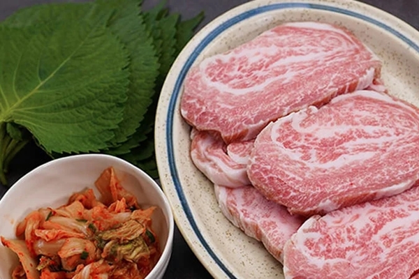 Mẹo giăt sạch giày bằng máy giặt đơn giản và nhanh khô-5