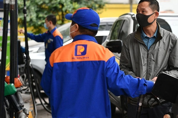 Sát Tết, dịch vụ rửa xe tăng giá chóng mặt gấp vài lần, bỏ túi chục triệu/ngày-5