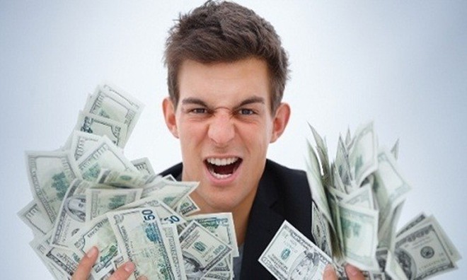 Tử vi 12 con giáp 7/2: Dần tiền bạc rủng rỉnh, Mão tình cảm êm đềm-1