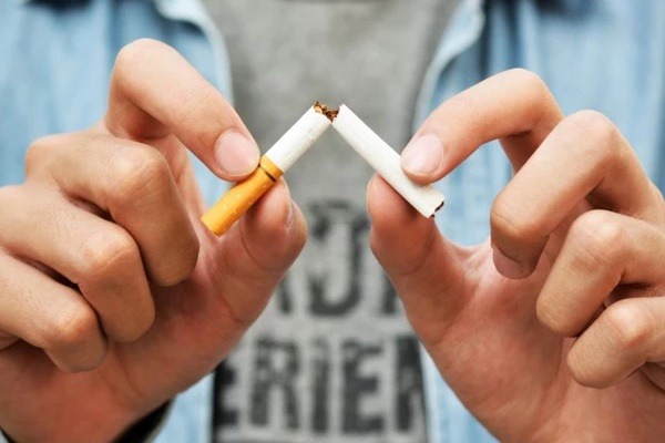 Bác sĩ Mỹ cảnh báo 5 thói xấu mở đường dẫn lối cho bệnh tim, tàn phá mạch máu-6