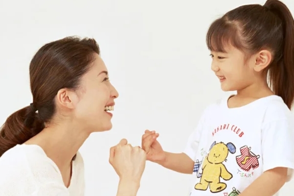 Một gia đình sẽ ngày càng phồn vinh và thịnh vượng, nếu cha mẹ, con cái có đặc điểm này-2