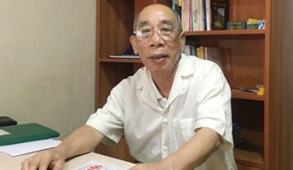 Loại lá đặc trưng của dịp Tết, nhiều người dùng không hết vứt đi hóa ra là thuốc” giải rượu, bảo vệ gan-2