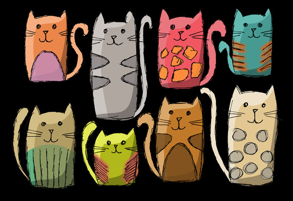 Sau ngày Lập Xuân, 5 con giáp có vận may tỏa sáng rực rỡ, phước lành về tận cửa nhà-1