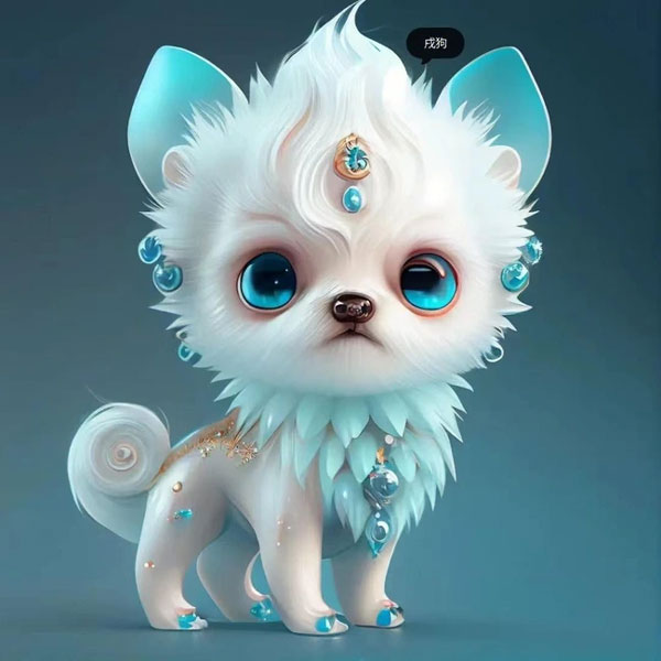 Sau ngày Lập Xuân, 5 con giáp có vận may tỏa sáng rực rỡ, phước lành về tận cửa nhà-2