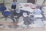 10 giờ truy bắt kẻ cướp ngân hàng ở Lâm Đồng vào chiều 28 Tết-4