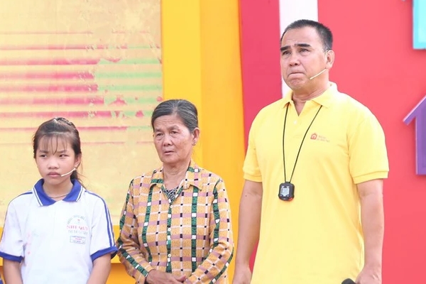 Con gái MC Quyền Linh đỗ vào trường đào tạo nghệ thuật top 2 thế giới-4