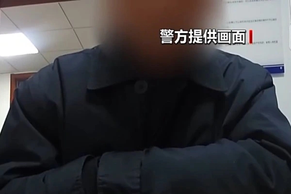 Cô gái sốc khi phát hiện tiền tiết kiệm bị mối gặm nham nhở-3