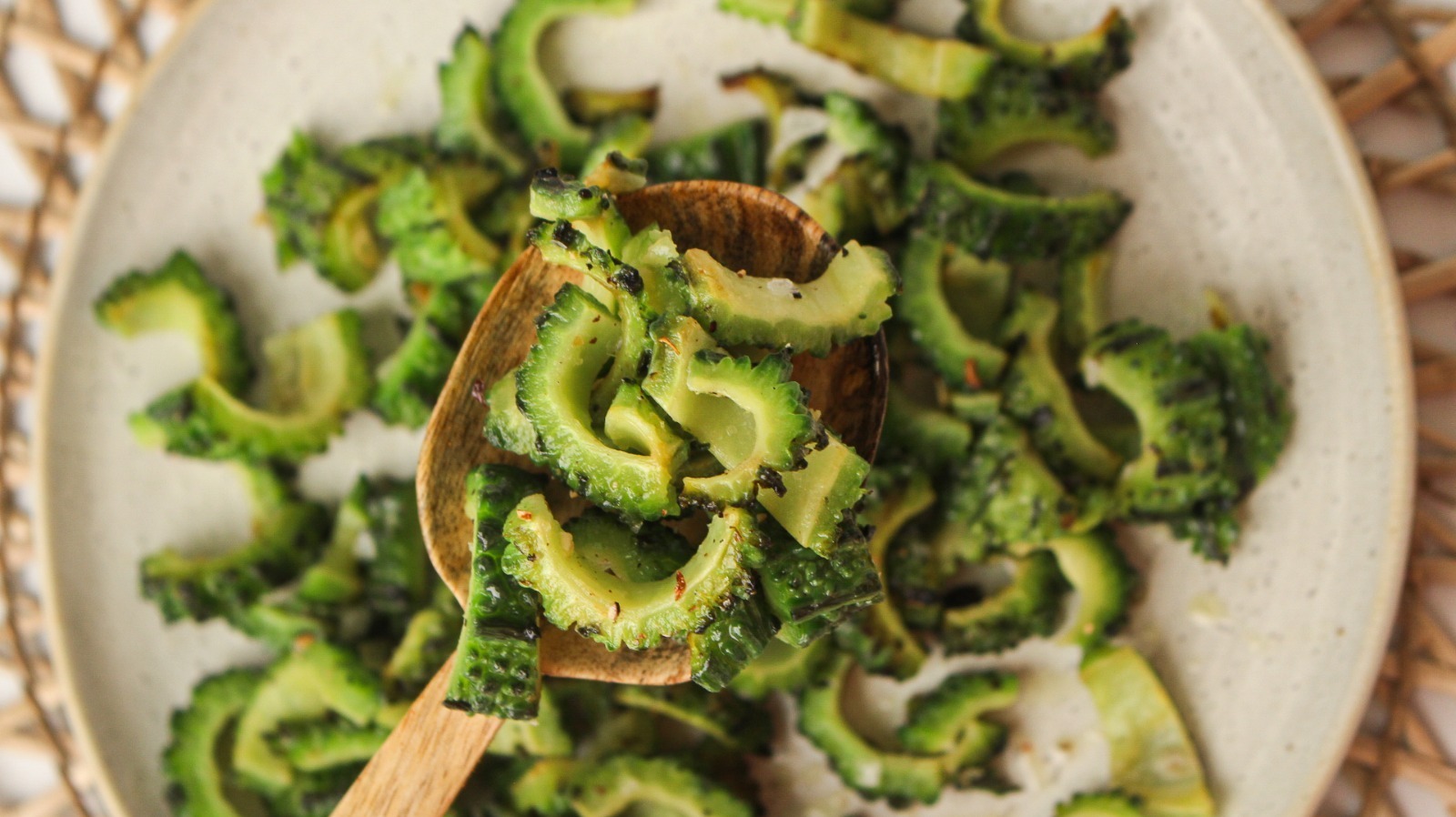 Loại quả người Nhật mê mẩn giúp phòng ung thư, tăng tuổi thọ: Người Việt dùng làm món ăn may mắn dịp Tết-4