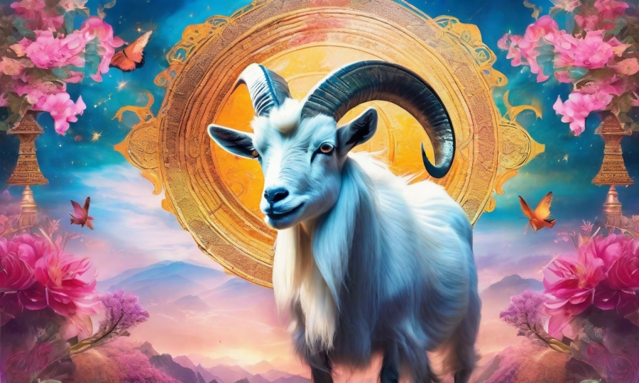 Top 4 tuổi tài lộc vẫy gọi đêm 30, đúng mùng 1 Tết tiền về đầy túi, cả năm phát tài-3