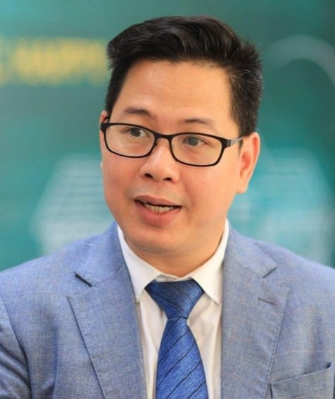 Dạy học ngoại ngữ theo chương trình mới: Giáo viên gặp khó-1