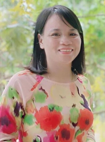 Dạy học ngoại ngữ theo chương trình mới: Giáo viên gặp khó-2