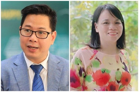 Dạy học ngoại ngữ theo chương trình mới: Giáo viên gặp khó