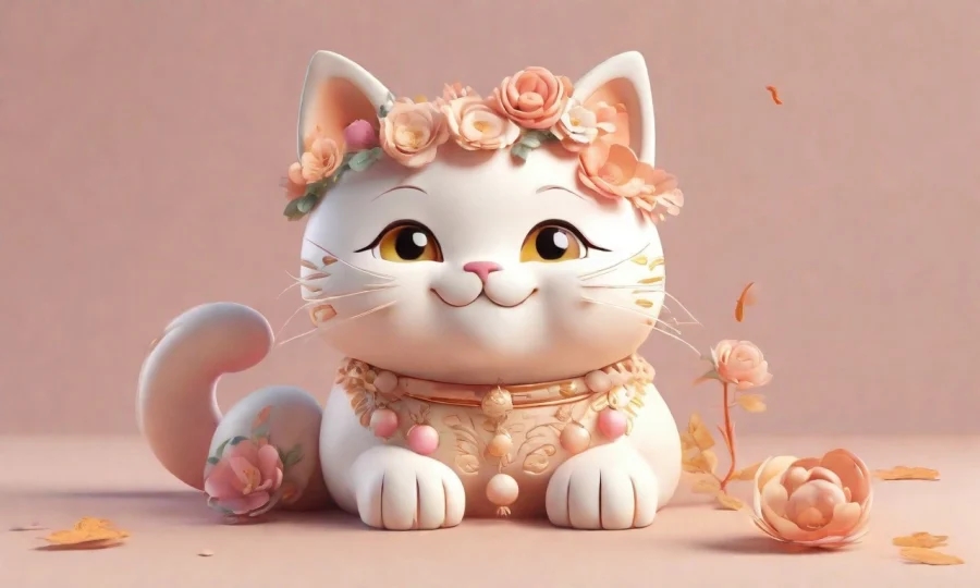 Sau đêm nay thời tới cản không được: 4 tuổi vận may hội tụ, tiền vào như nước Sông Đà, chẳng sợ túng thiếu-1