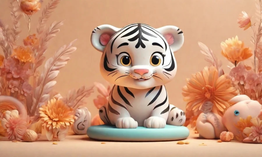 Sau đêm nay thời tới cản không được: 4 tuổi vận may hội tụ, tiền vào như nước Sông Đà, chẳng sợ túng thiếu-2