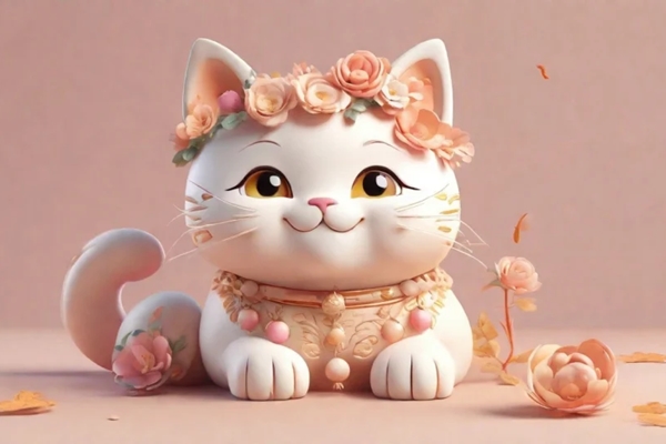 Tết Giáp Thìn, 5 con giáp được gió xuân mang may mắn, đón phước lành chưa từng có trong năm mới-6