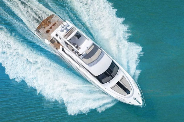 Ngân hàng chật vật đấu giá tài sản của đại gia một thời-1