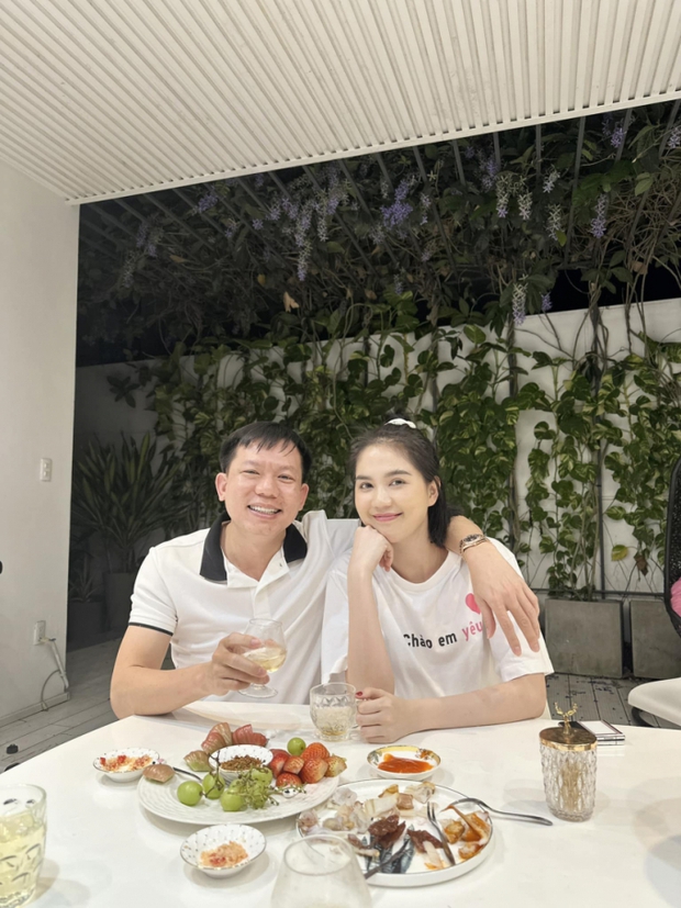 Hé lộ tình trạng Ngọc Trinh sau khi hưởng án treo: Đã khám sức khỏe, bật khóc khi nhắc khoảng thời gian tạm giam-1