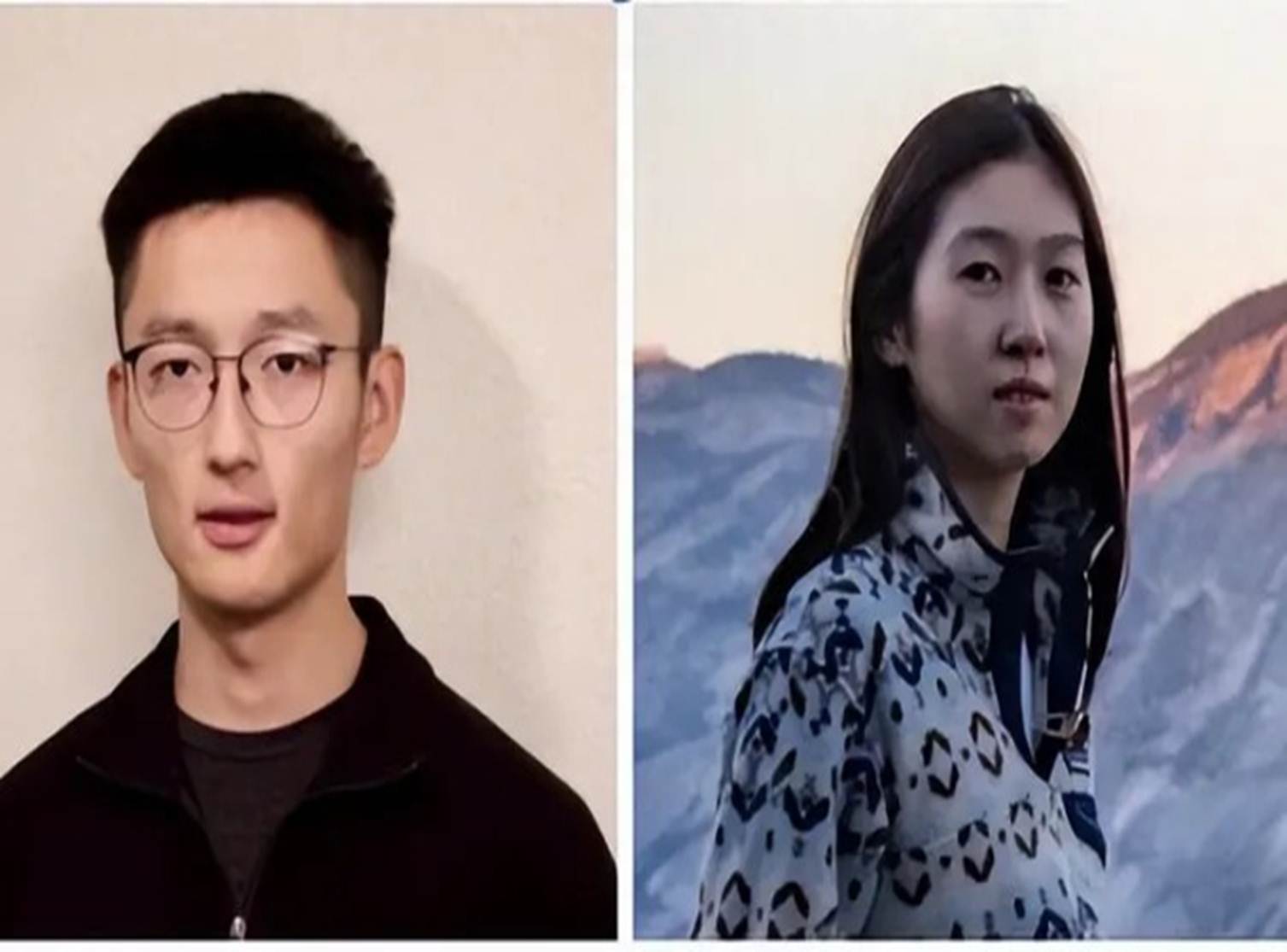 Vụ kỹ sư Google đánh chết vợ: Tên chồng 5 lần vắng mặt tại phiên tòa, luật sư bào chữa trả lời 5 vấn đề về nghi phạm-1