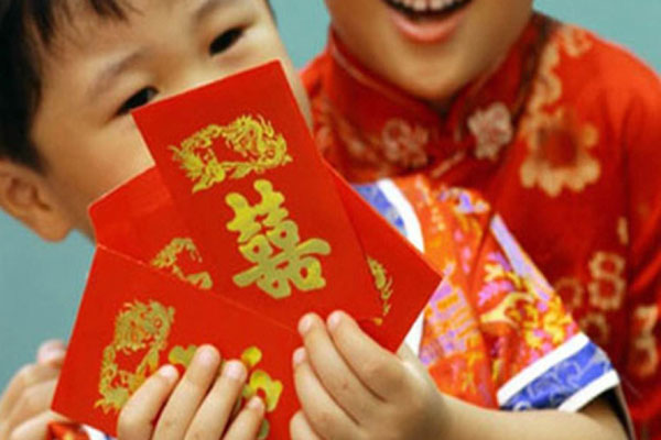 Sao Việt tuổi Rồng nuôi dạy con: Hành động của Winnie khiến mẹ Đông Nhi được khen nức nở dạy con tốt-2