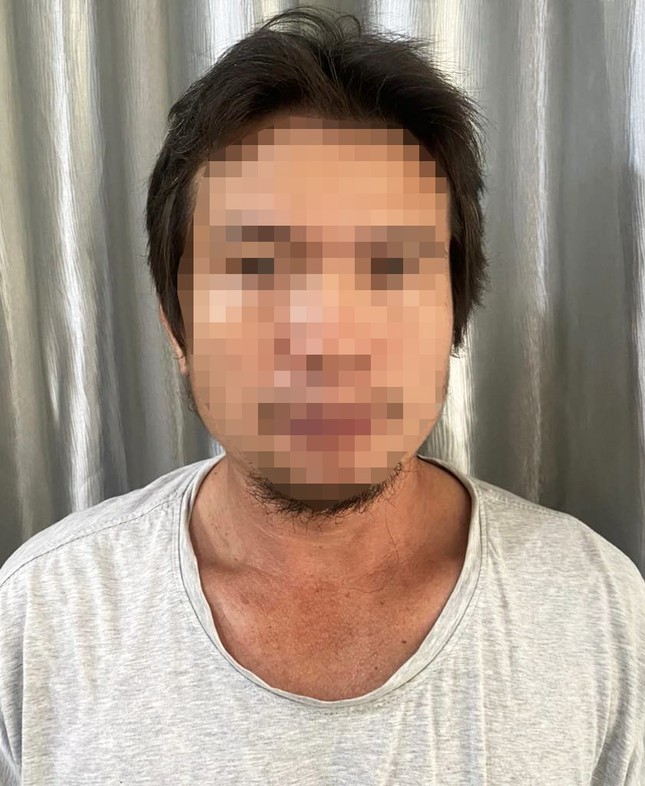 Cầm dao sang nhà con trai đòi nợ, người cha bị đâm tử vong-2