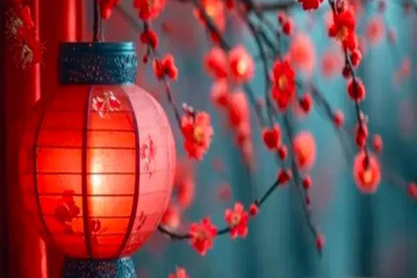 Hướng xuất hành đẹp năm Giáp Thìn 2024 để cả năm vận đỏ như son, cầu được ước thấy-3