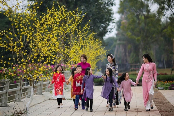 Những đám cưới đình đám của các ngôi sao bóng đá năm 2023: Đoàn Văn Hậu và Doãn Hải My chiếm trọn spotlight-6