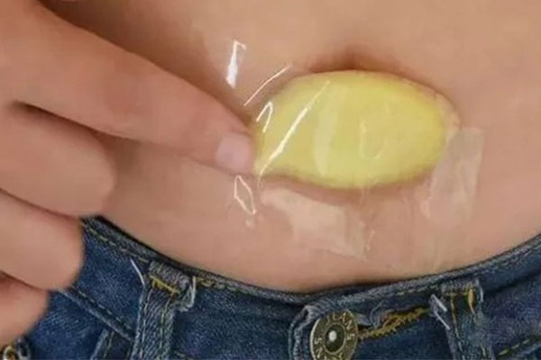 Cha già hiến tạng con trai duy nhất, hồi sinh ba cuộc đời-3