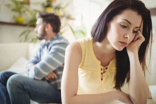 Muốn biếu bố mẹ nhiều tiền, tôi chán nản khi nghe vợ tuyên bố điều này-2