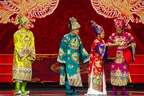 Đặng Thu Thảo xuất hiện trong clip quay bằng camera thường mà nhan sắc bừng sáng như thiếu nữ, khó tin đây là bà mẹ 2 con-3