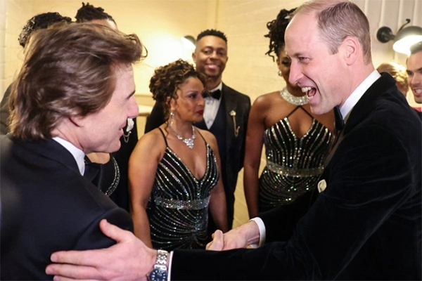 Thách thức ít ai thấu của Vương phi Kate khi mang trên mình nhẫn cầu hôn trị giá hơn 12 tỷ VNĐ, có một điều khiến chuyên gia khâm phục-4