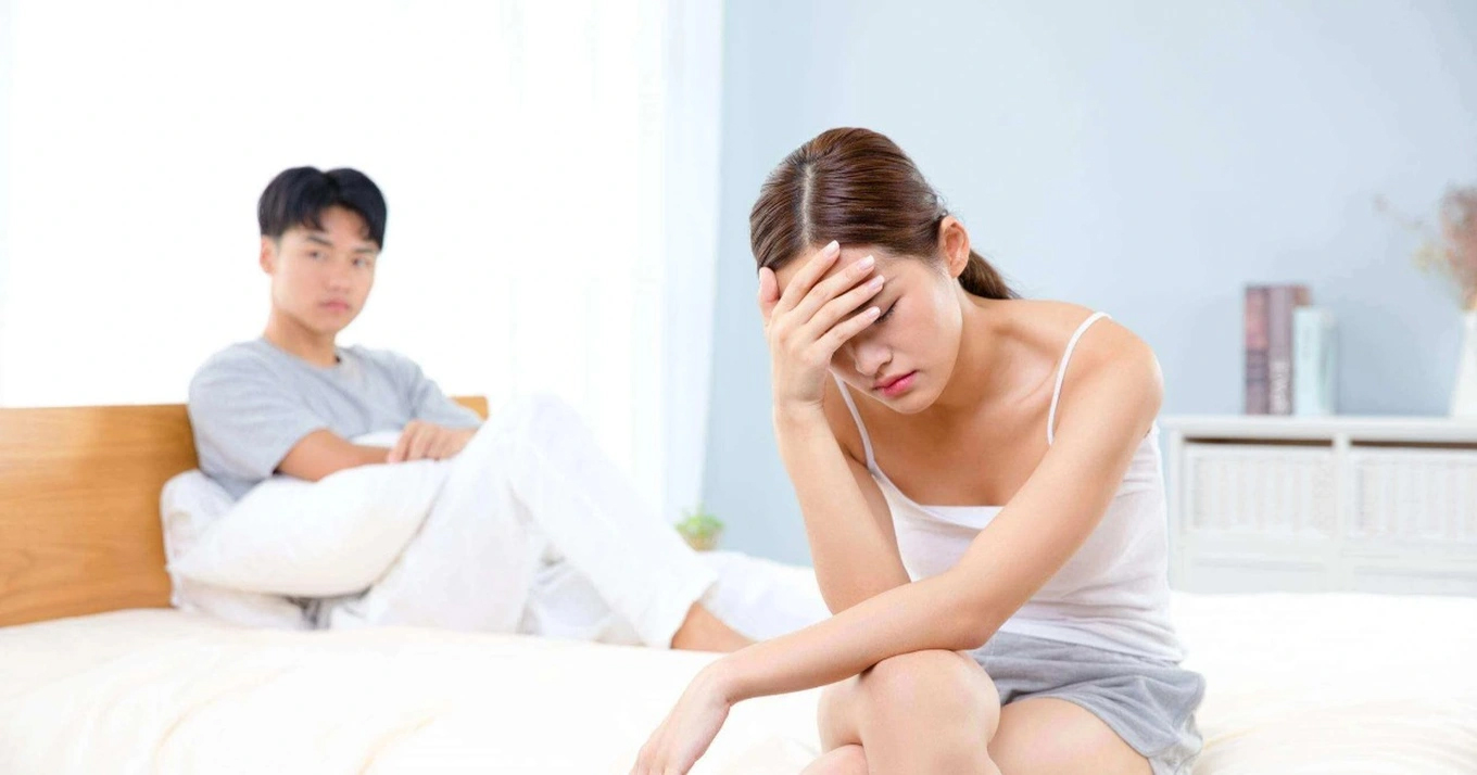 Muốn biếu bố mẹ nhiều tiền, tôi chán nản khi nghe vợ tuyên bố điều này-1