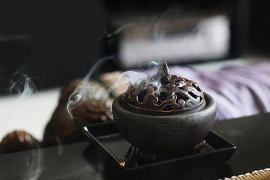 Bác sĩ mách nước chọn thảo dược xông nhà cho năm mới đầy may mắn-3