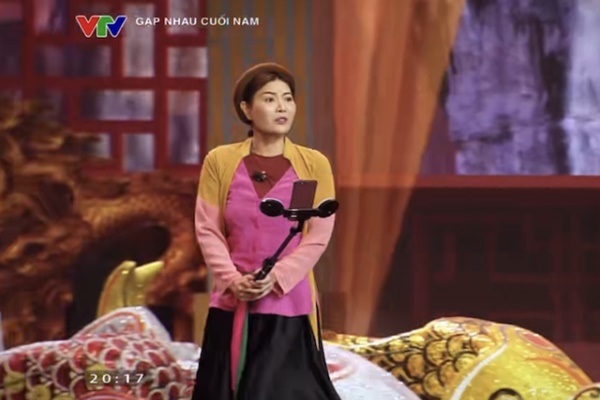 Táo Quân 2024 xem mãi không cười nổi-3