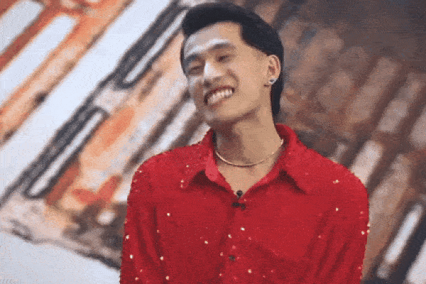 Chung cư mini, tuýp kem đánh răng chứa chất cấm được chỉ mặt gọi tên ở Táo Quân 2024-7