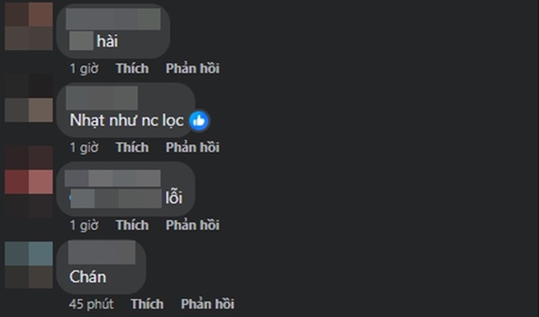 Nhân vật gây tranh cãi ở Táo Quân 2024: Sốc từ tạo hình độc lạ đến màn thả thính Ngọc Hoàng-7