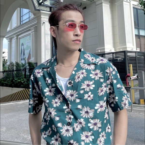 Nhân vật gây tranh cãi ở Táo Quân 2024: Sốc từ tạo hình độc lạ đến màn thả thính Ngọc Hoàng-9