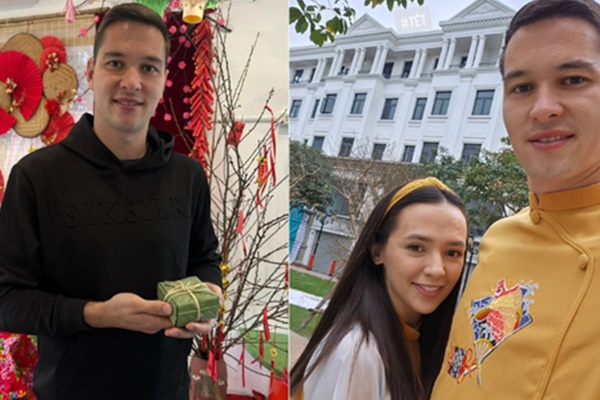 Đêm giao thừa, hoàng đế nhà Thanh thường làm một việc: Rất đỗi đơn giản nhưng lại mang ý nghĩa đặc biệt-3