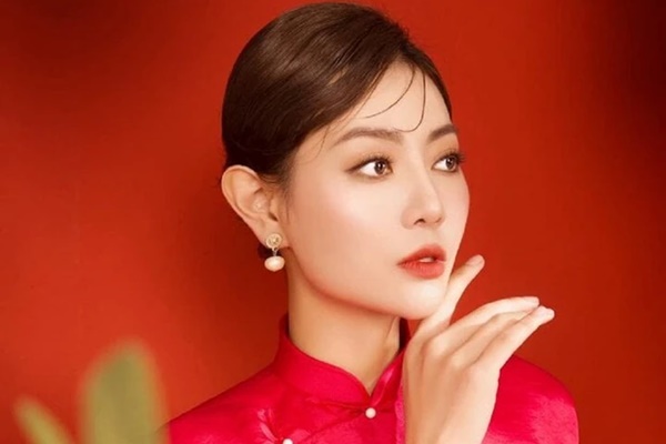 Những câu thoại cực bắt trend trong Táo quân 2024-6