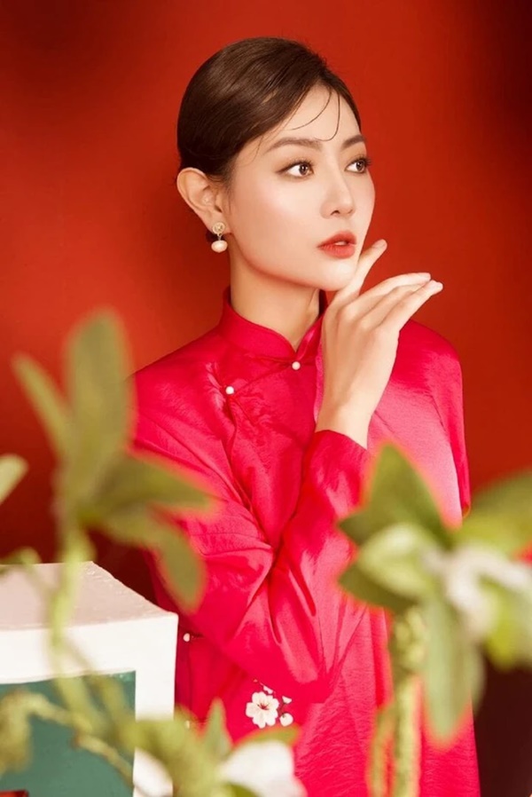 Táo quân 2024 bị chê, các diễn viên nói gì?-2