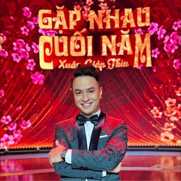 Táo quân 2024 bị chê, các diễn viên nói gì?-3