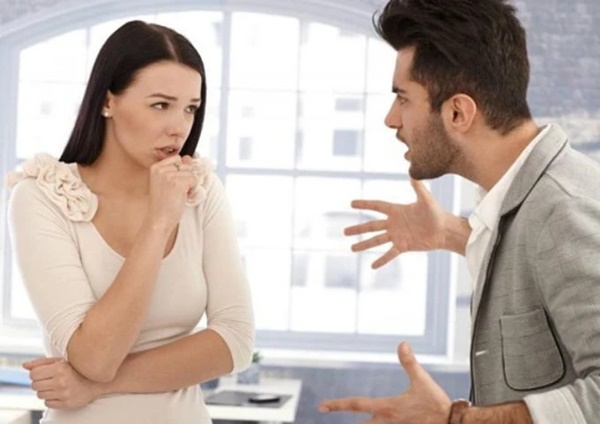 Nghe kế hoạch làm giàu trong năm mới của chồng mà tôi giật mình đánh rơi cả bát cơm-1