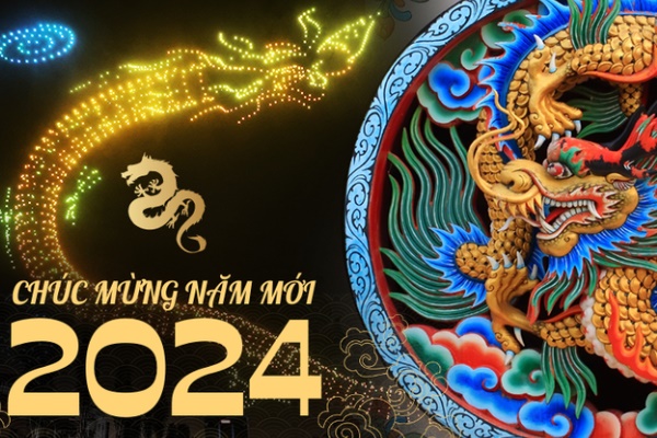 Du học sinh đón Tết xa nhà: Ăn hết chiếc bánh chưng, mong nghe bố mẹ mắng-5