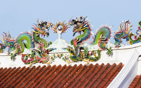 Chào Giáp Thìn 2024! Năm đặc biệt của Con Rồng Cháu Tiên, của sức mạnh và nỗ lực để hướng tới một khởi đầu mới!-2