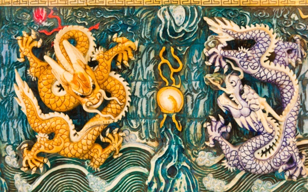 Chào Giáp Thìn 2024! Năm đặc biệt của Con Rồng Cháu Tiên, của sức mạnh và nỗ lực để hướng tới một khởi đầu mới!-3