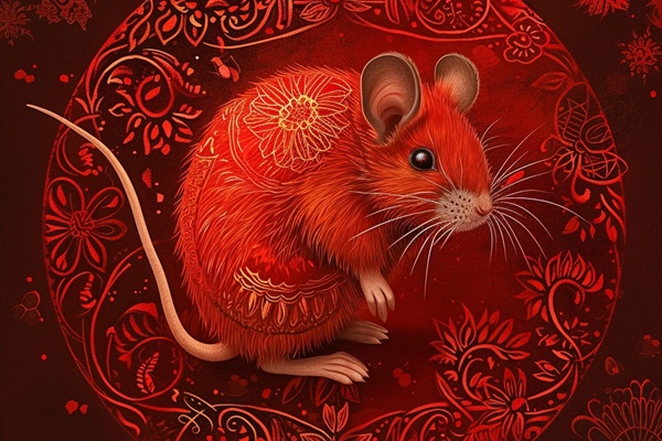 Luận giải chi tiết tử vi tuổi Sửu năm 2024: Nhẫn nại vượt khó, thắng lợi đến gần-3